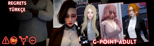 1.png 1.png