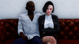 6.png
