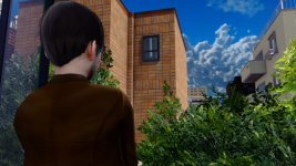 9.png