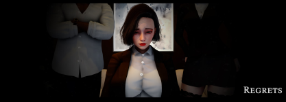 10.png