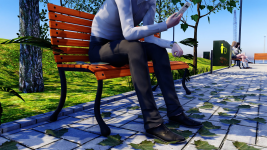 11.png