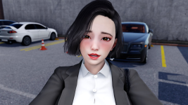 12.png