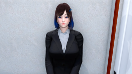 14.png