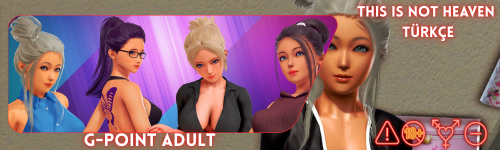 1.png 1.png