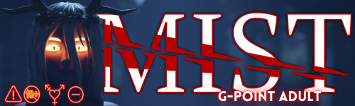 1.png 1.png