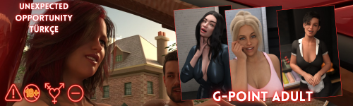1.png 1.png
