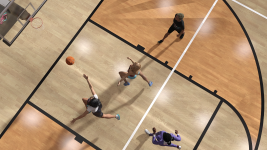 3.png