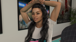 7.png