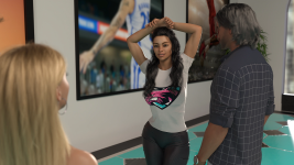 11.png