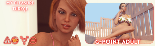1.png 1.png