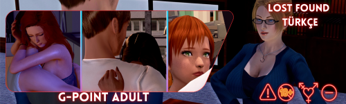 1.png 1.png