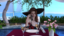 converted_image_2.png