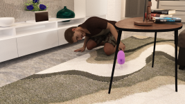 5.png