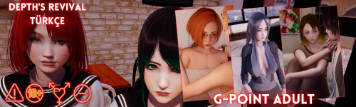 1.png 1.png