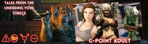 1.png 1.png