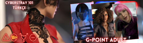 1.png 1.png
