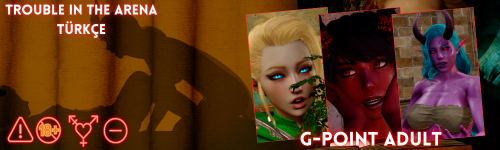 15.png 15.png