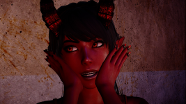 2.png