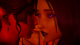 4.png
