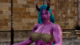 5.png