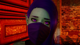 7.png