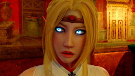 12.png