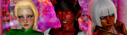 13.png