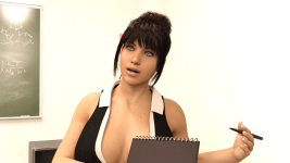 1.png