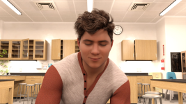 8.png