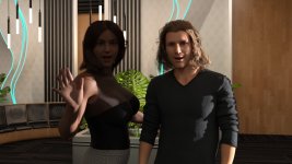 11.png