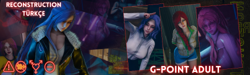 1.png 1.png