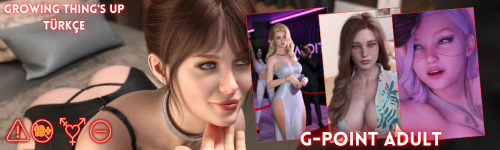 1.png 1.png