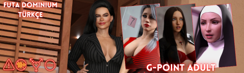 Futa Dominium Pc - Apk