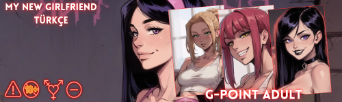 1.png 1.png