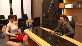 12.png