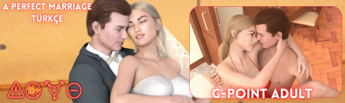 A Perfect Marriage Pc - Apk