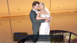 screenshot0004.png