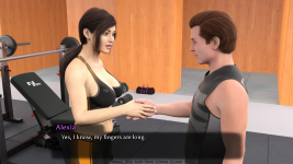 screenshot0012.png