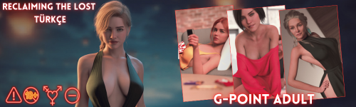 3.png 3.png