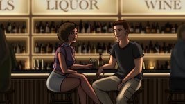 bar_ser_talking.jpg