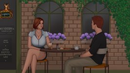 cafes.jpg