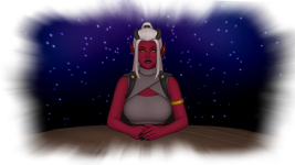 lexian_angry_idle.png