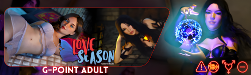 1.png 1.png