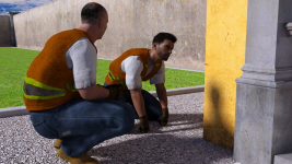 4 (1).png