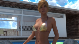 8 (1).png