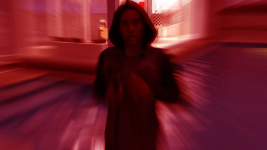 8 (2).png