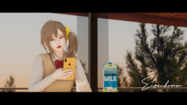 11.png