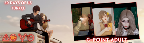 1.png 1.png