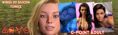 1.png 1.png