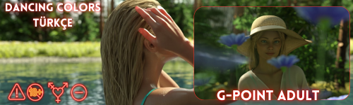 Dancing Colors Pc - Apk